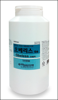 삼성제약, 수익원 다양화 위해 고성장사업 집중