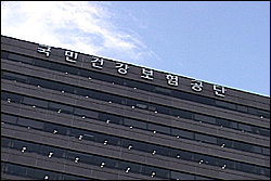 병의원 34곳, 하지정맥·맘모툼 수술 부당청구 적발