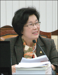 복지부 간부들 '미디어 트레이닝' 고액 과외 논란