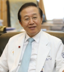 박승림 원장, 건강사회운동본부 자문위원 위촉