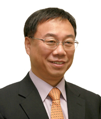 대학병원 위탁 지방의료원 진료비 감면 입법 추진