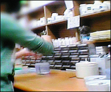 의약분업 예외지역, 불법행위 130건 적발
