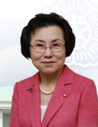 항생제 처방도 풍선효과?…질병코드 대체청구 의혹