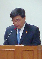 "저가구매, 유예기간동안 인센티브 쏠림 보완할 것"