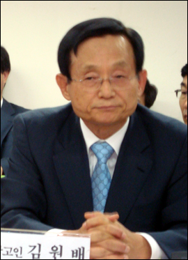 복지부 "약가인하 성명서 내려라"…제약에 압력행사