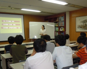 위드팜, 내달 8일 서울·경인지역 가맹 설명회