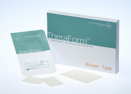 세원셀론텍 '테라폼', 식약청 시판 허가 획득