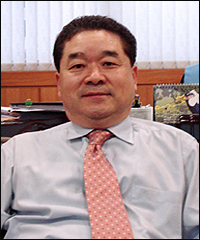 법정관리 신청 태영약품, 기업 회생절차 밟는다