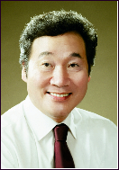 "월소득 117만원 안된다더니"…의약사 195명 적발