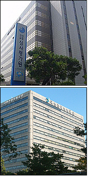 병의원·약국 60여곳 대상 부당청구 현지조사