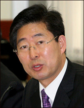 "강남3구 주민들 건강보험료 더 안낸다"
