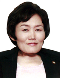 사망원인 1위 암 검진, 소득수준별 불평등 심화