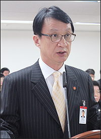 "생동조작약 복용 환자들, 부작용 있을 수 있다"