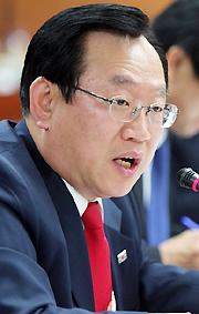 일산병원이 이래서야..."비급여 전립선약 급여청구"
