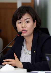 국립대병원 '고유목적자금', 국감서도 '도마위'