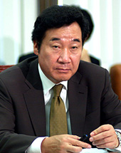 "복지부 실장 제약사 대상 1시간 강의료 100만원"