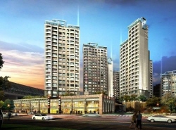 서울 옥수역 앞 약국자리, 평당 4500만원 호가