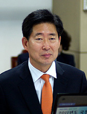 복지부·식약청 과장급 인사이동 잦아…전문성 결여