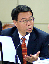 신상진 "제네릭 처방하는 인센티브 확대해야"