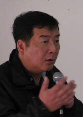 다국적제약사, 반값 약가정책 해법은 FTA?