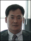 하나제약 김승일이사, 세미-로컬 본부장 승진