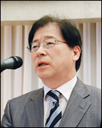 대한의약품물류협동조합, 창립총회 준비 척척