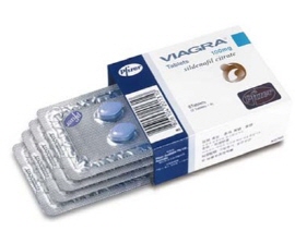 비아그라 특허소송 변수, 제네릭 발매 지연되나?