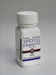 식약청 "스프라이셀, 폐동맥고혈압 위험성" 주의 