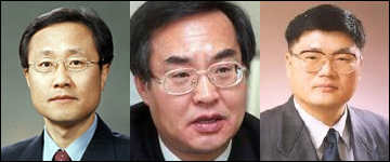 복지부 차관인사 임박…정상혁 비서관 낙점될까?
