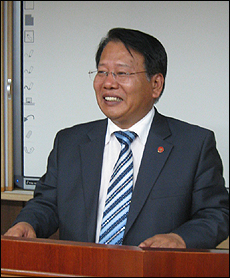 공단 "의협 첫타결 기쁘지만 병협 결렬 아쉬워"