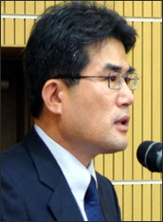 "내년 수가 5천억 인상해도 건보재정 흑자전망"