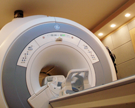 수가인하 취소 판결에 "뺏긴 인하분 돌려줘"