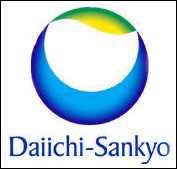 다이이찌산쿄, '올메텍플러스' 생동시험 승인받아