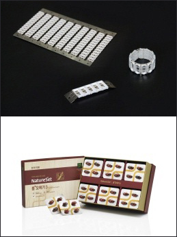 "티끌모아 태산"…국내사 새사업에 눈돌리기 한창
