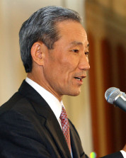 허가-특허연계, 국내 신약개발 유인위해 필요?
