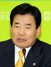 민주당 "슈퍼판매 종편과 연관…정부 꼼수·편법"