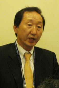 "영상수가, 복지부가 절차만 따른다면 협조할 것"