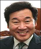 "수가협상 결렬되면 장관직속 중재기구서 조정"