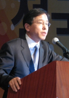 태평양 로펌 "현행 수가제도, 법적문제 소지 있다"