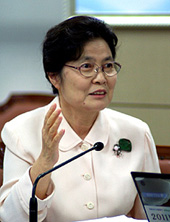 "한미FTA 의약품 관세철폐, 약가인하 효과 전무" 