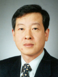 일동 강재훈 연구소장, 지식경제부 장관상 수상 
