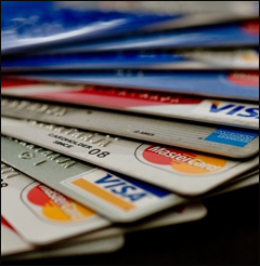 약사-세무사, 의기투합…마일리지 과세 심판청구 