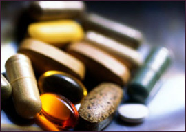 "내달 9일까지 철분제 타르색소 용량 줄이세요"