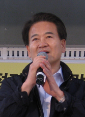 추미애 의원 "현 약가인하 정책 순서가 잘못됐다" 