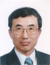 한독-약학회 학술대상에 서울약대 서영거 교수