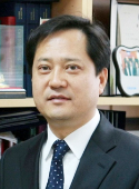 세브란스, 망막증 신약 후보물질 한독에 기술이전