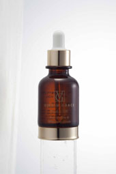 휴온스, 화장품 '버진그레이스 HyaLu 100' 출시
