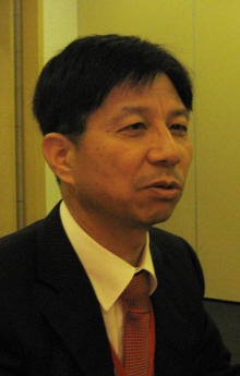 약학회 "약가제도, 예측 가능한 '공식' 있어야"
