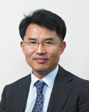 AZ, Market Access 책임자에 김은 전무 영입