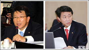 "약국 카드수수료로 밑지는 장사"…국회도 나서